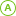 stratelink.my favicon